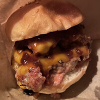 マディソン ニューヨーク キッチン - 