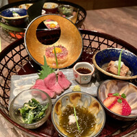 おだし 恵比寿店 - 