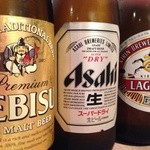 焼肉 しゃ楽 - 
