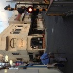 ピッツェリア トニーノ - 2013-7-16撮影