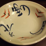 Giom Bengara - 雪月花の皿　.jpg