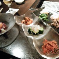 天空焼肉 星遊山 - 