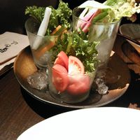 天空焼肉 星遊山 - 