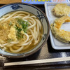 宮武讃岐うどん 成田空港第３ターミナル店
