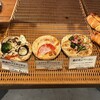 パンの店 あん - 料理写真: