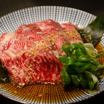 Yakiniku Koichan - 