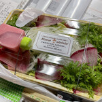 ビストロ セレニテ - 