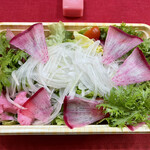 ビストロ セレニテ - 