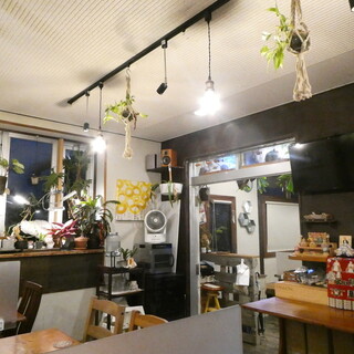 島イタリアン en_2