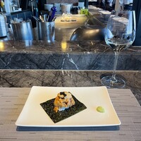 鉄板焼 摩天楼 東京スカイツリー・ソラマチ店 - 