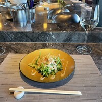 鉄板焼 摩天楼 東京スカイツリー・ソラマチ店 - 