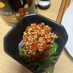 炭焼 ホルモン & 焼肉 浜幸 - 