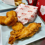 KFC - 