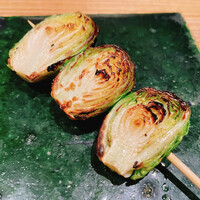 恵比寿 希鳥 - 