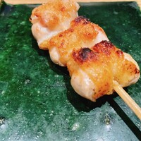 恵比寿 希鳥 - 