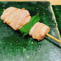 恵比寿 希鳥 - 