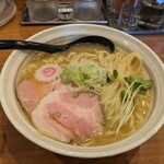 麺屋NOROMA - 