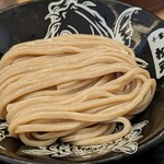 松戸富田製麺 - 