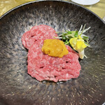 Kyou No Yakiniku Dokoro Hiro - 