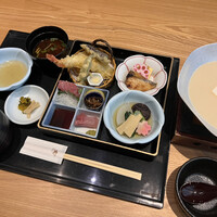 うおまん 西梅田本店 - 