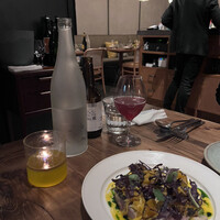 Bistro yen - 