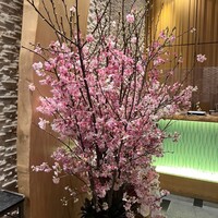 うおまん 西梅田本店 - 