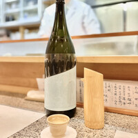 手料理 右近 - 