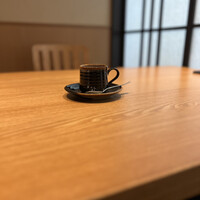 うおまん 西梅田本店 - 