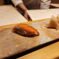江戸前鮓 すし通 - 