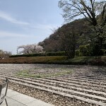 Arashiyama Omokage Terasu - 