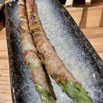 とりかわ博多 かわっこ - 