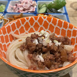 うどん屋 大作 - 