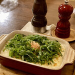 Risotteria®︎GAKU - 