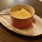 Risotteria®︎GAKU - 