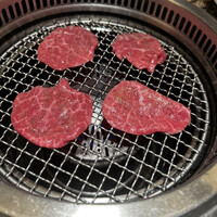 うしごろ 貫 恵比寿本店 - 