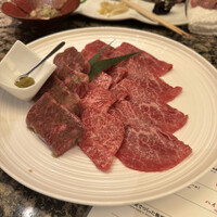 うしごろ 貫 恵比寿本店 - 
