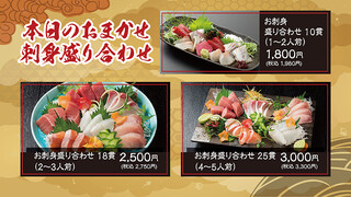 h Hom Maguro To Nagoya Meshi Hana Karuta - 