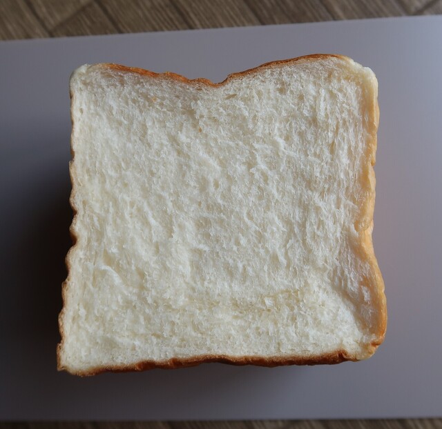 ベーカリー浅草 浅草ベーカリー （Asakusa Bakery） - 浅草（東武・都営・メトロ