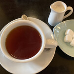 ガニュ・パン - 