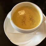 ガニュ・パン - 