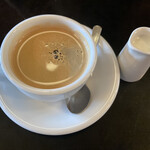 ガニュ・パン - 