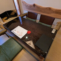 はな甚 - 