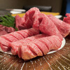 Yakiniku Aoyama Gaien - 