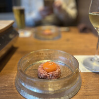 焼肉 うしみつ 恵比寿本店 - 