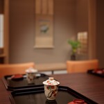 Kyou Kaiseki Minokichi - 