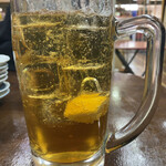 桑原酒店 - 