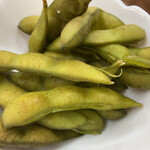 桑原酒店 - 