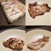 大阪とらふぐの会 PREMIUM - 