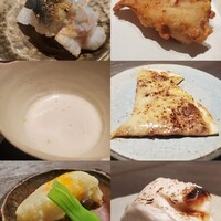 大阪とらふぐの会 PREMIUM - 