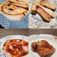 大阪とらふぐの会 PREMIUM - 